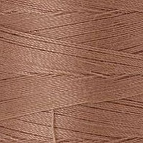 Polyestertr�d 200m 0512