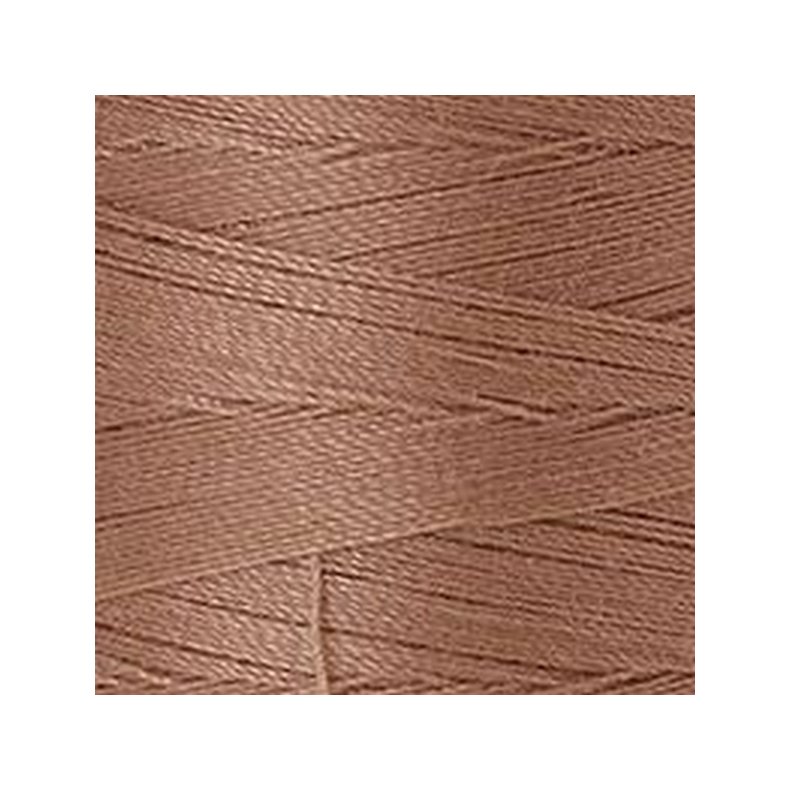 Polyestertr�d 200m 0512