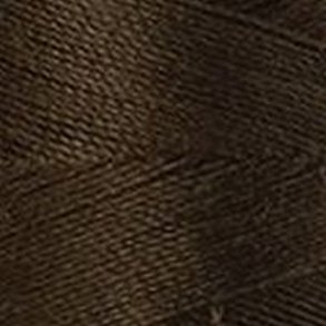 Polyestertr�d 200m 0523