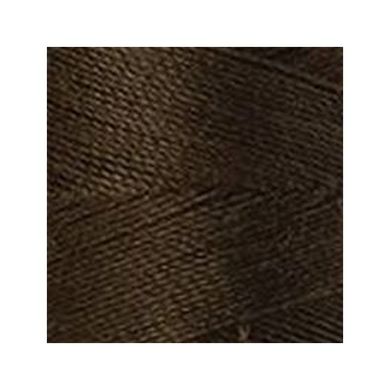 Polyestertr�d 200m 0523