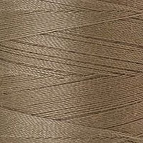 Polyestertr�d 200m 0530