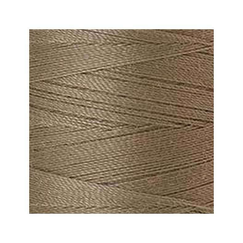 Polyestertr�d 200m 0530