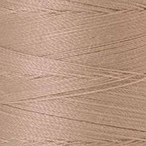 Polyestertr�d 200m 0537