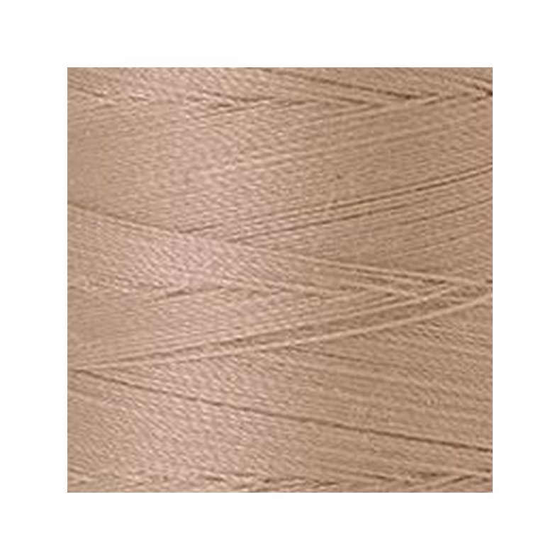 Polyestertr�d 200m 0537