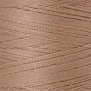 Polyestertr�d 200m 0538