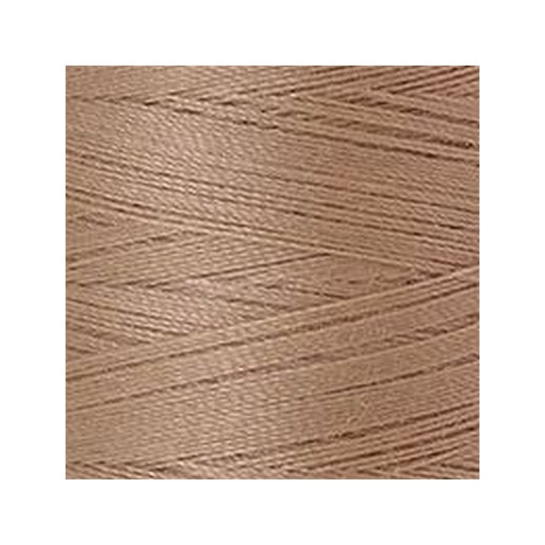 Polyestertr�d 200m 0538