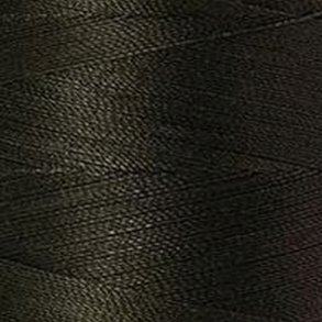 Polyestertr�d 200m 0554