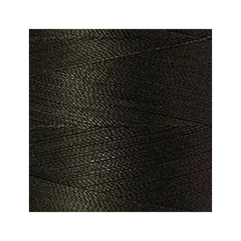 Polyestertr�d 200m 0554