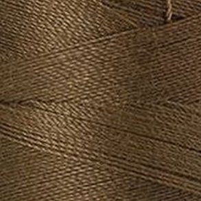 Polyestertr�d 200m 0565