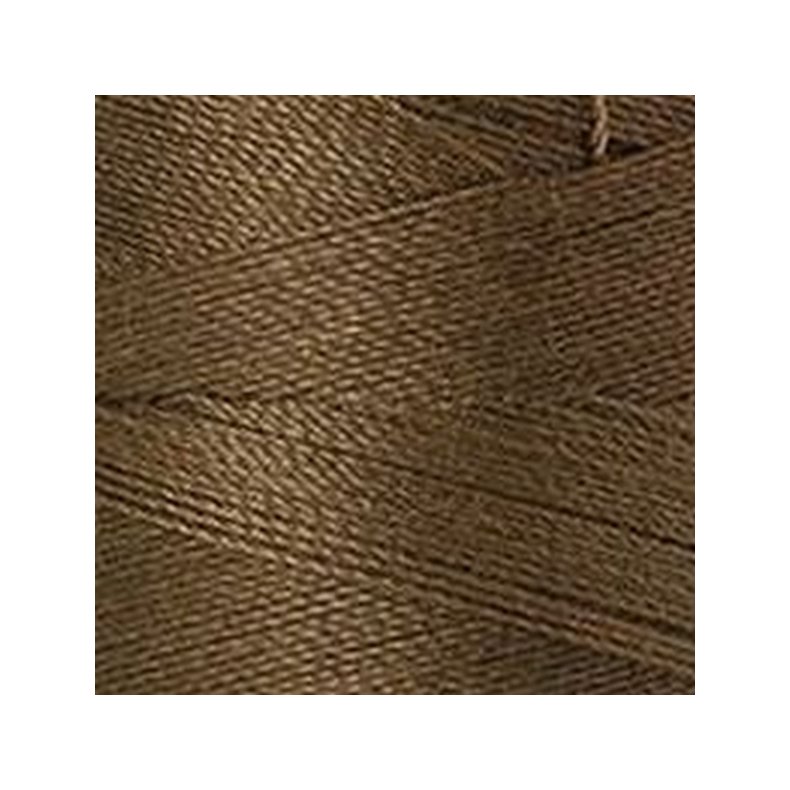 Polyestertr�d 200m 0565