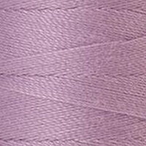 Polyestertr�d 200m 0569