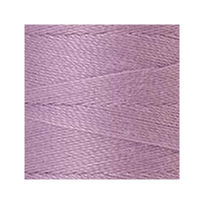 Polyestertr�d 200m 0569