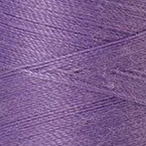 Polyestertr�d 200m 0570