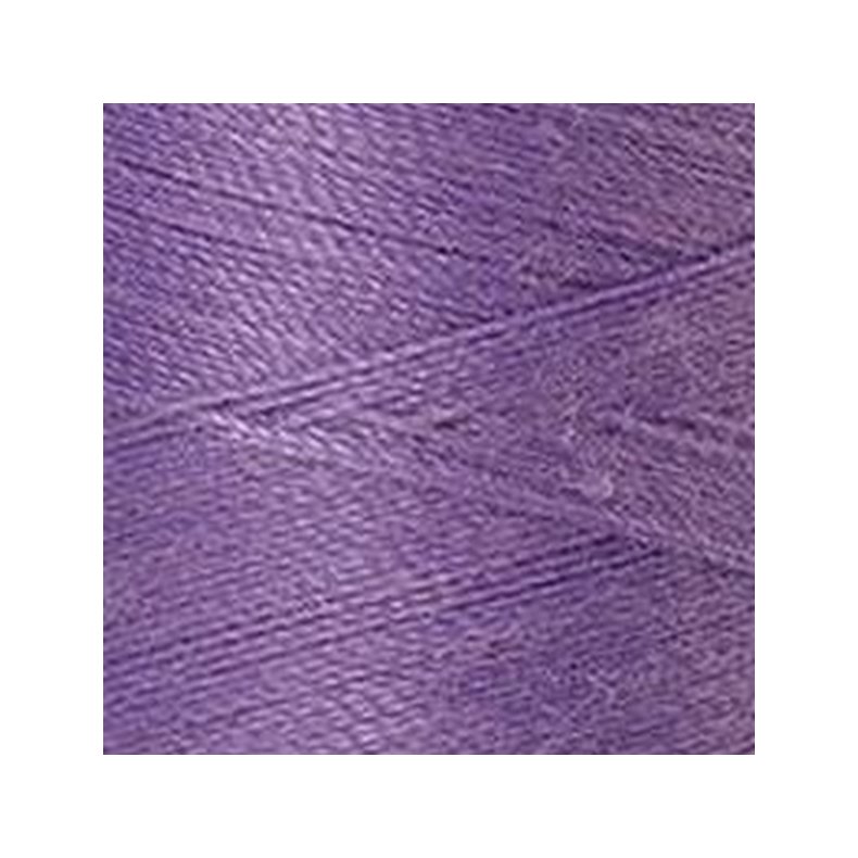 Polyestertr�d 200m 0570