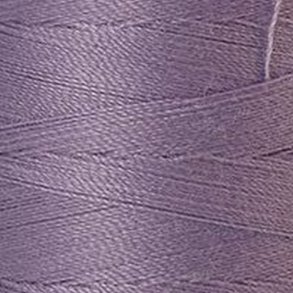 Polyestertr�d 200m 0572