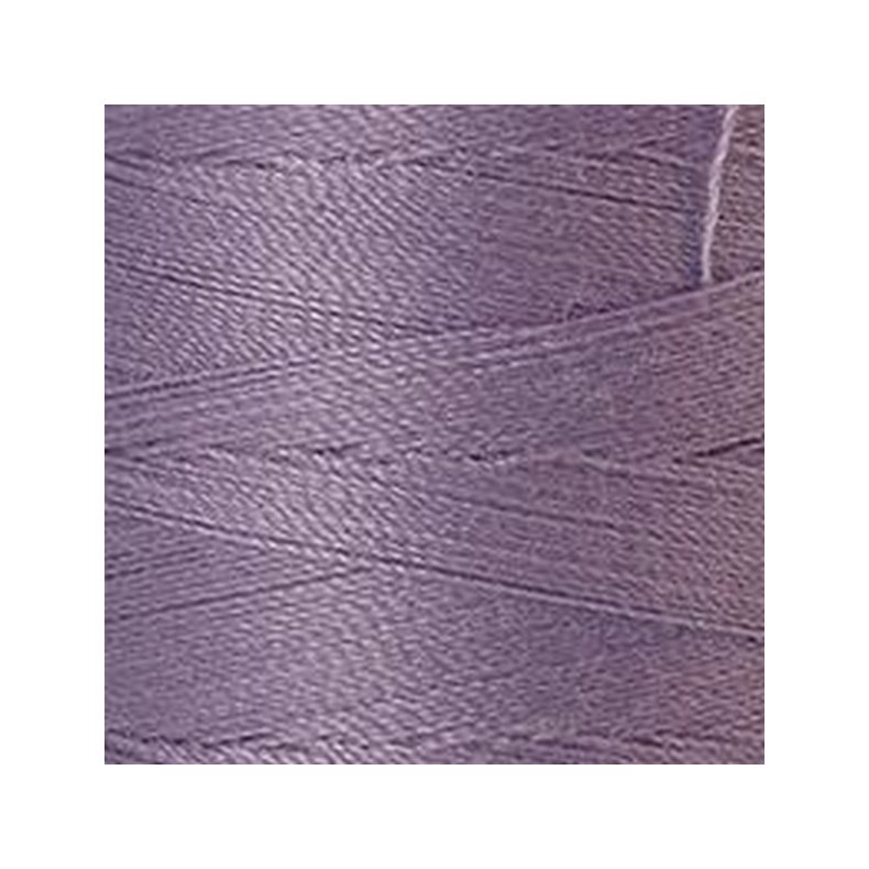 Polyestertr�d 200m 0572