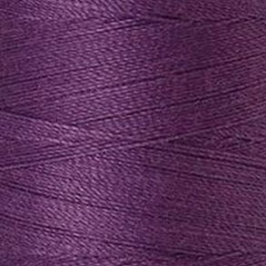 Polyestertr�d 200m 0575