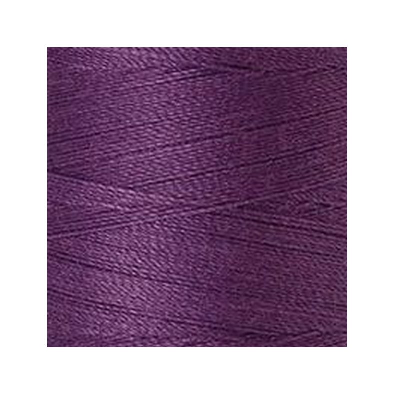 Polyestertr�d 200m 0575