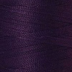 Polyestertr�d 200m 0578