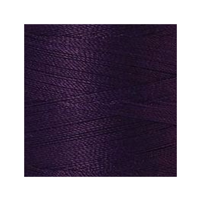 Polyestertr�d 200m 0578