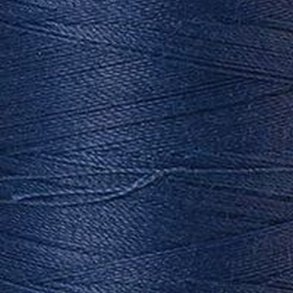 Polyestertr�d 200m 0583