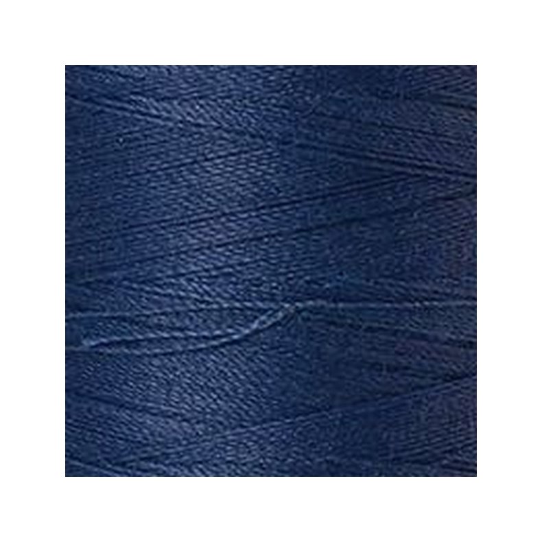 Polyestertr�d 200m 0583