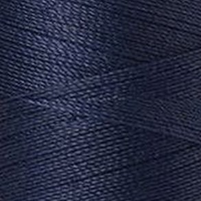 Polyestertr�d 200m 0585