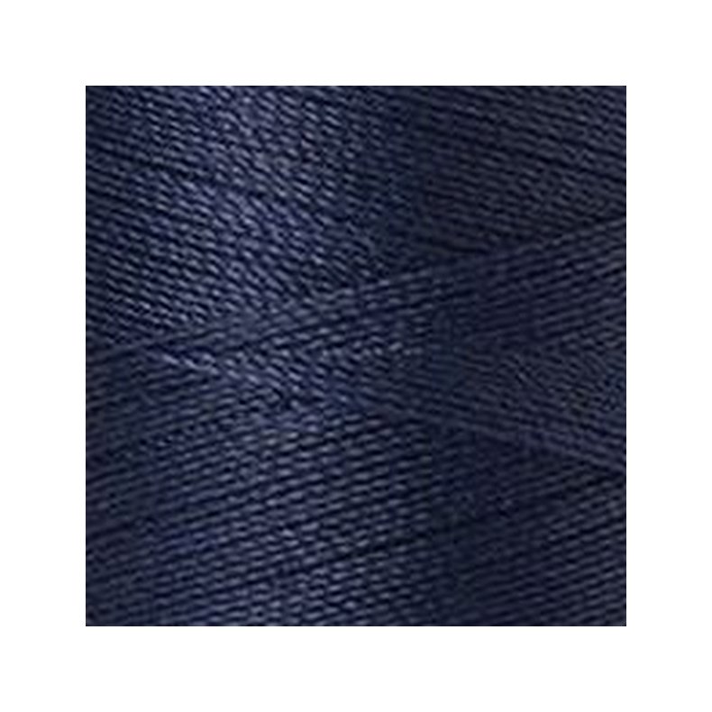 Polyestertr�d 200m 0585