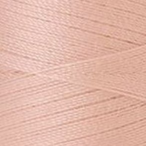 Polyestertr�d 200m 0600