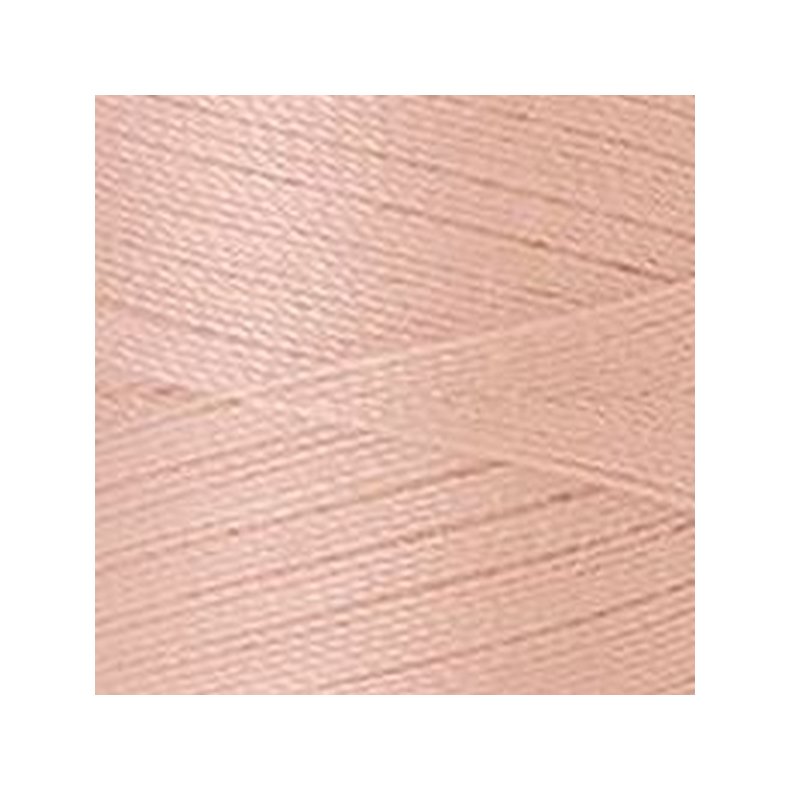 Polyestertr�d 200m 0600