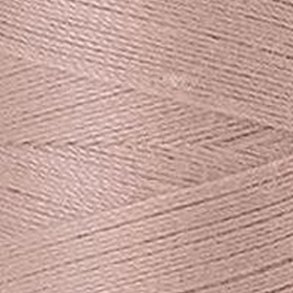 Polyestertr�d 200m 0601