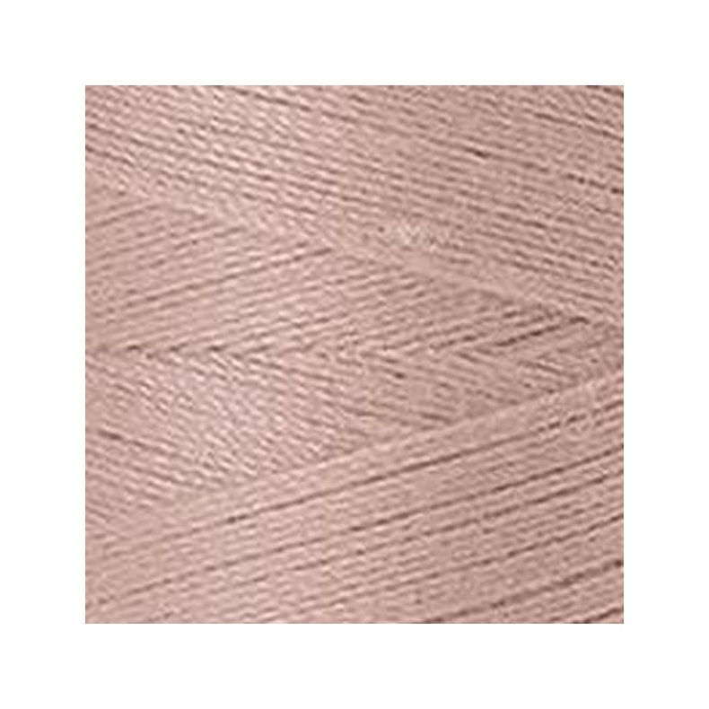 Polyestertr�d 200m 0601