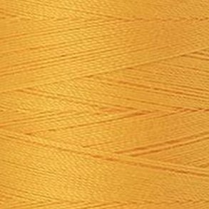 Polyestertr�d 200m 0607