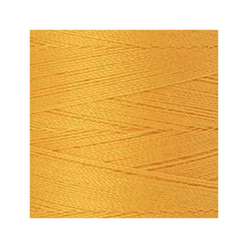 Polyestertr�d 200m 0607