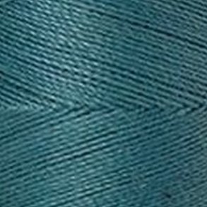 Polyestertr�d 200m 0611