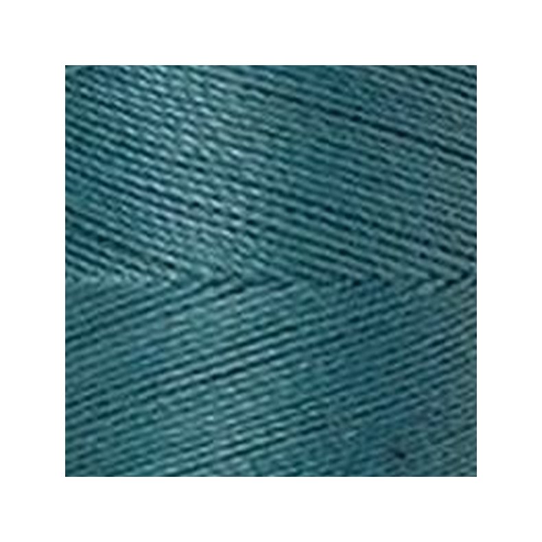 Polyestertr�d 200m 0611