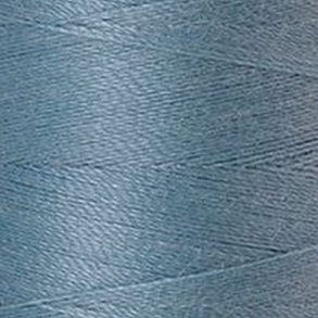 Polyestertr�d 200m 0616