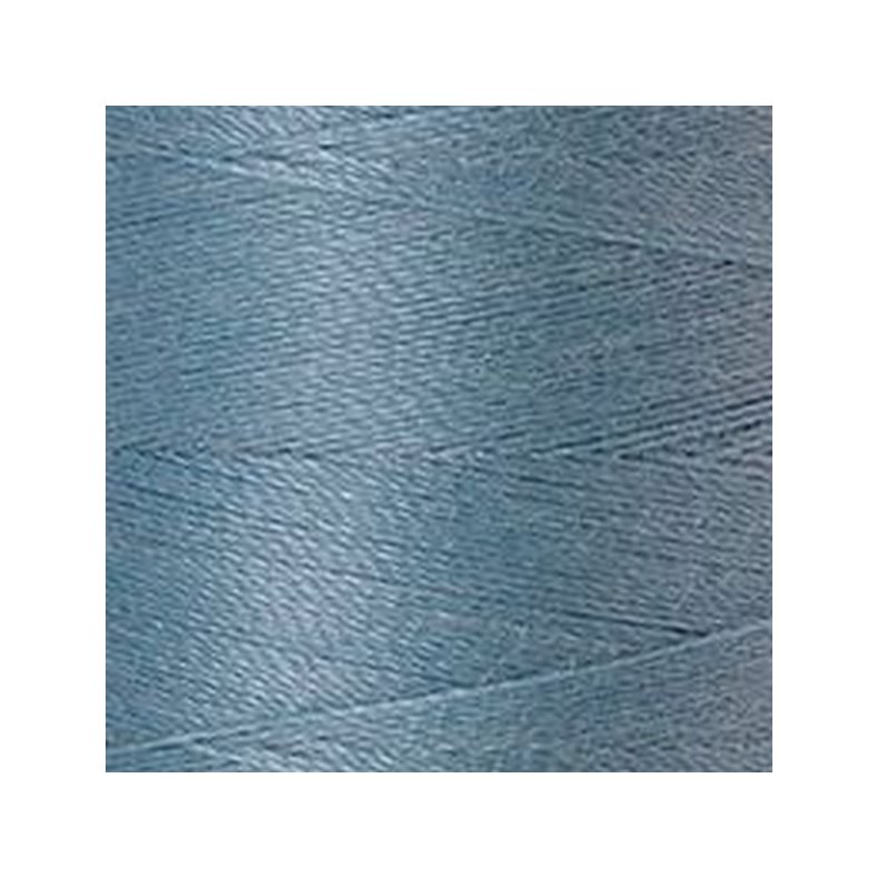 Polyestertr�d 200m 0616