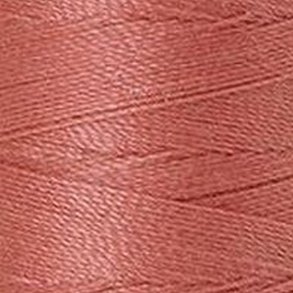 Polyestertr�d 200m 0622