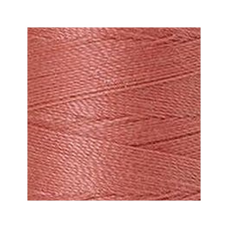 Polyestertr�d 200m 0622