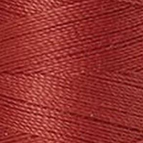 Polyestertr�d 200m 0623