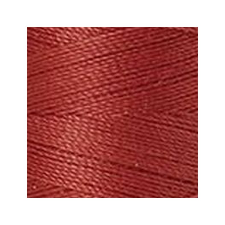 Polyestertr�d 200m 0623