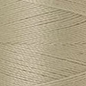 Polyestertr�d 200m 0625