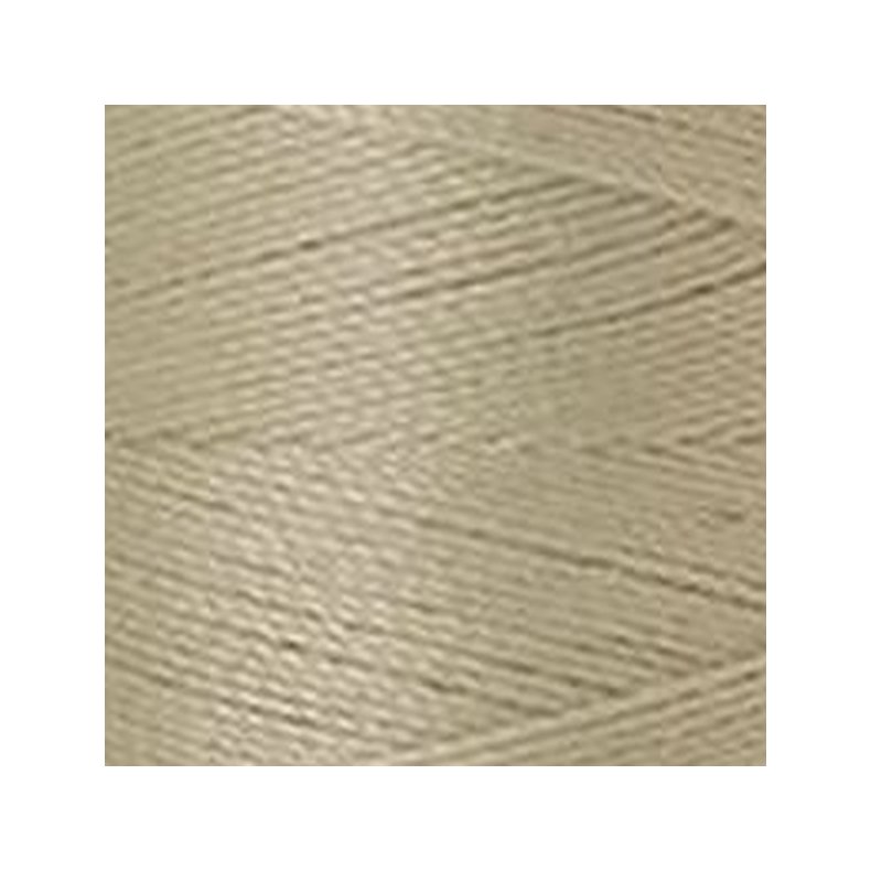 Polyestertr�d 200m 0625