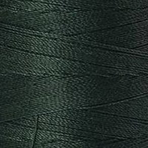 Polyestertr�d 200m 0627