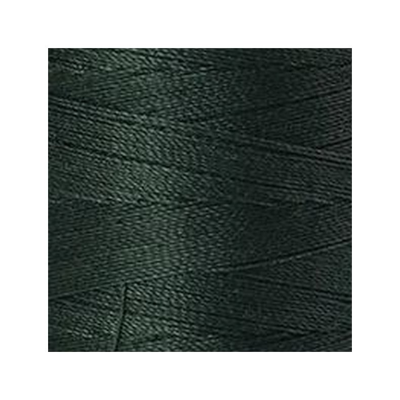 Polyestertr�d 200m 0627