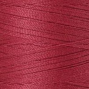 Polyestertr�d 200m 0628