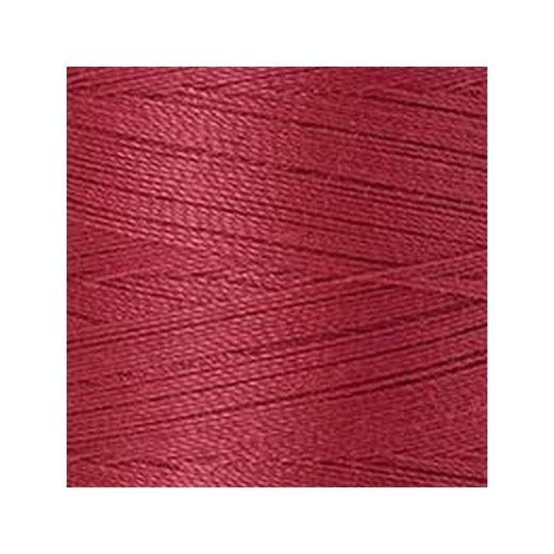 Polyestertr�d 200m 0628