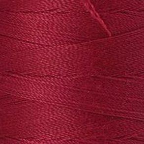 Polyestertr�d 200m 0629