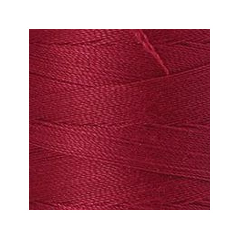 Polyestertr�d 200m 0629